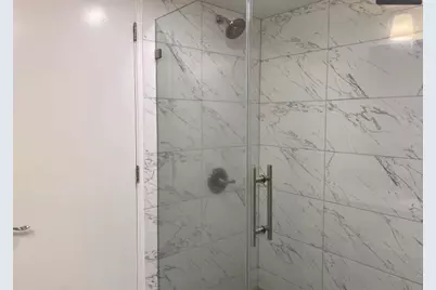 40 Upton Rd #1, Westborough, MA 01581 - Photo 14