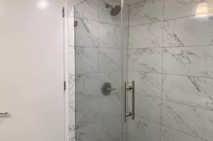 0 Upton Rd, Westborough, MA 01581 - Photo 14