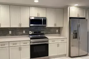 0 Upton Rd, Westborough, MA 01581 - Photo 6