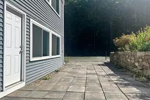 0 Upton Rd, Westborough, MA 01581 - Photo 2