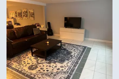 40 Upton Rd #1, Westborough, MA 01581 - Photo 12