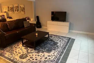 0 Upton Rd, Westborough, MA 01581 - Photo 12