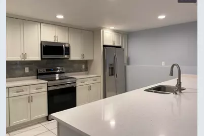 40 Upton Rd #1, Westborough, MA 01581 - Photo 8