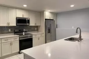 0 Upton Rd, Westborough, MA 01581 - Photo 8