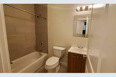 12 Bent Terrace #12A, Quincy, MA 02169 - Photo 8