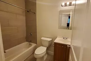 12 Bent Terrace, Quincy, MA 02169 - Photo 8