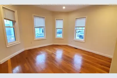 12 Bent Terrace #12A, Quincy, MA 02169 - Photo 4