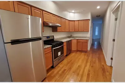 12 Bent Terrace #12A, Quincy, MA 02169 - Photo 2