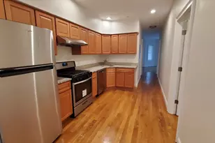 12 Bent Terrace, Quincy, MA 02169 - Photo 2