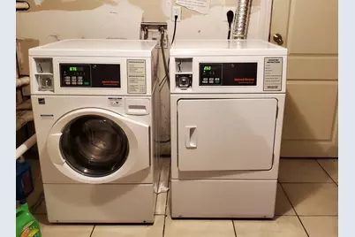 12 Bent Terrace #12A, Quincy, MA 02169 - Photo 10