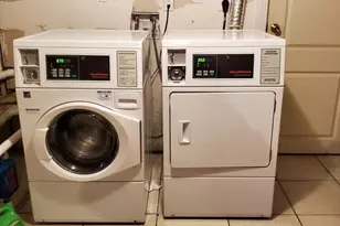 12 Bent Terrace, Quincy, MA 02169 - Photo 10