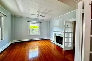 22 Gardner, Chelsea, MA 02150 - Photo 8