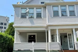 22 Gardner, Chelsea, MA 02150 - Photo 12