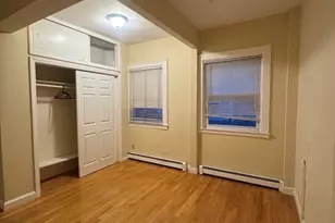 22 Gardner, Chelsea, MA 02150 - Photo 6