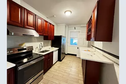 22 Gardner #1, Chelsea, MA 02150 - Photo 2