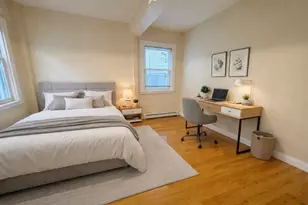 22 Gardner, Chelsea, MA 02150 - Photo 4