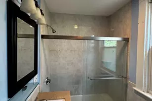 22 Gardner, Chelsea, MA 02150 - Photo 10