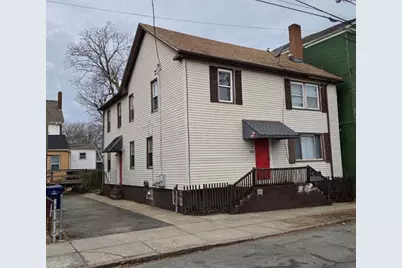 273 Purchase St, New Bedford, MA 02740 - Photo 8