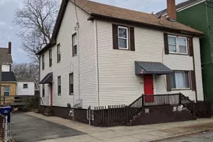 273 Purchase St, New Bedford, MA 02740 - Photo 8