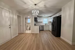 273 Purchase St, New Bedford, MA 02740 - Photo 2