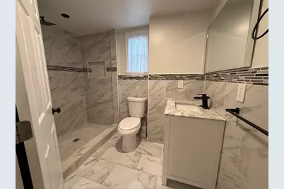 273 Purchase St, New Bedford, MA 02740 - Photo 4