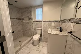 273 Purchase St, New Bedford, MA 02740 - Photo 4