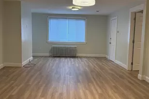 273 Purchase St, New Bedford, MA 02740 - Photo 6