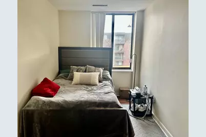 1006 Paradise Road #2-A, Swampscott, MA 01907 - Photo 28