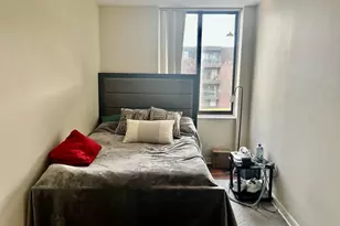 1006 Paradise Rd, Swampscott, MA 01907 - Photo 28