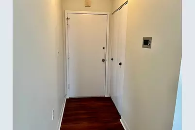 1006 Paradise Road #2-A, Swampscott, MA 01907 - Photo 14