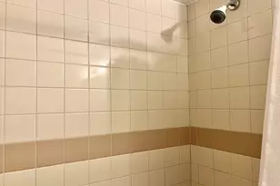 1006 Paradise Rd, Swampscott, MA 01907 - Photo 32