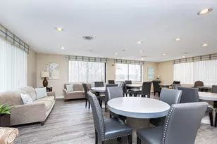 1006 Paradise Rd, Swampscott, MA 01907 - Photo 4