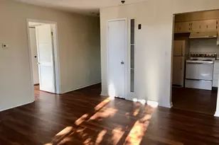 1006 Paradise Rd, Swampscott, MA 01907 - Photo 18