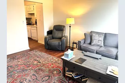 1006 Paradise Road #2-A, Swampscott, MA 01907 - Photo 22