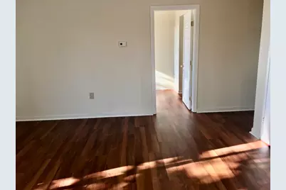 1006 Paradise Road #2-A, Swampscott, MA 01907 - Photo 20