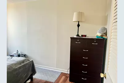 1006 Paradise Road #2-A, Swampscott, MA 01907 - Photo 30