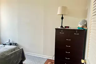 1006 Paradise Rd, Swampscott, MA 01907 - Photo 30