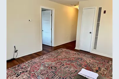 1006 Paradise Road #2-A, Swampscott, MA 01907 - Photo 26