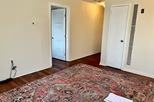 1006 Paradise Rd, Swampscott, MA 01907 - Photo 26