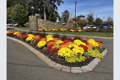 1006 Paradise Road #2-A, Swampscott, MA 01907 - Photo 2