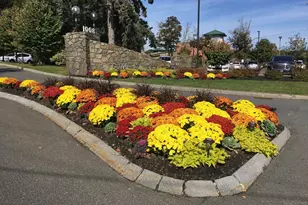 1006 Paradise Rd, Swampscott, MA 01907 - Photo 2