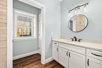 557 Forest Street, Bridgewater, MA 02324 - Photo 28