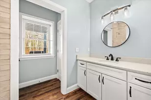 557 Forest St, Bridgewater, MA 02324 - Photo 28