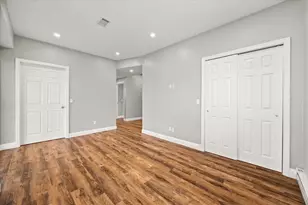 557 Forest St, Bridgewater, MA 02324 - Photo 22