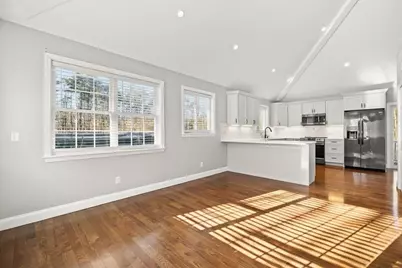 557 Forest Street, Bridgewater, MA 02324 - Photo 6