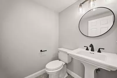 557 Forest Street, Bridgewater, MA 02324 - Photo 12