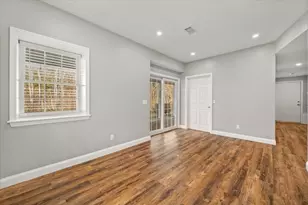 557 Forest St, Bridgewater, MA 02324 - Photo 20