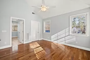 557 Forest St, Bridgewater, MA 02324 - Photo 14