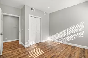 557 Forest St, Bridgewater, MA 02324 - Photo 30