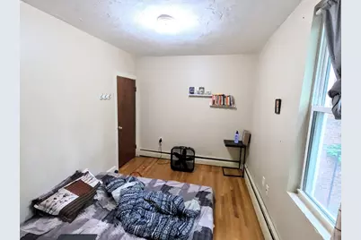 20 Ashley St. #2, Boston, MA 02130 - Photo 8